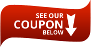 coupon