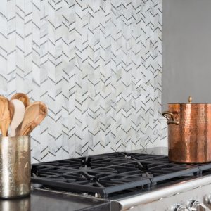 Best Home Flooring Tiles NJ | Local Tile Store Summit